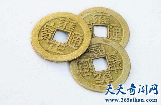 铜钱1.jpg