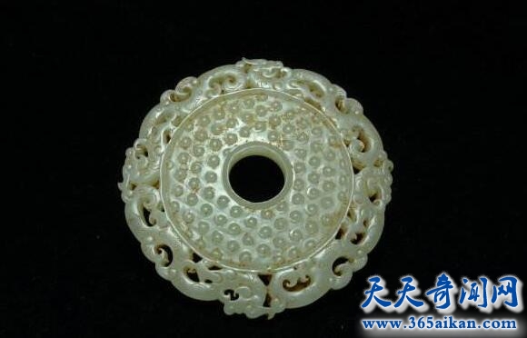 佩玉1.jpg