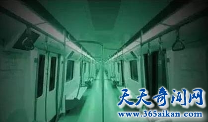 内容恐怖胆小者莫入，北京八宝山闹鬼事件真相！