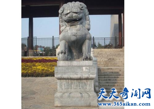 石狮子1.jpg