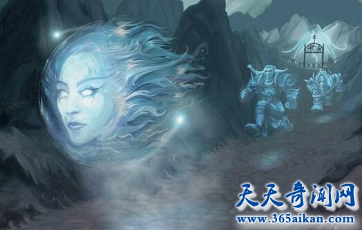 鬼魂.jpg