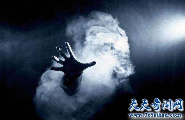 诡异吼叫.jpg