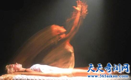濒死体验.jpg