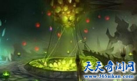 孟婆汤3.jpg