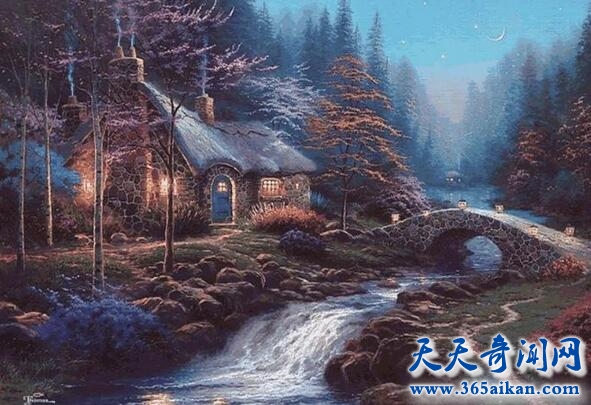 孟婆汤1.jpg