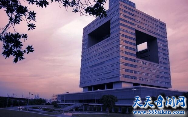盘点深圳四大邪地有哪些？这里有哪些灵异事件？