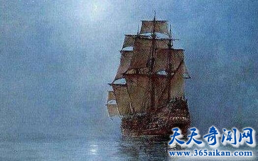 西非无人鬼船2.jpg