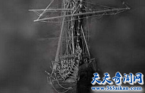 拜尔·阿米卡号.jpg