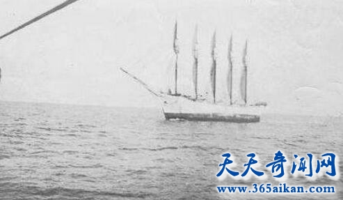卡罗尔·迪林号1.jpg