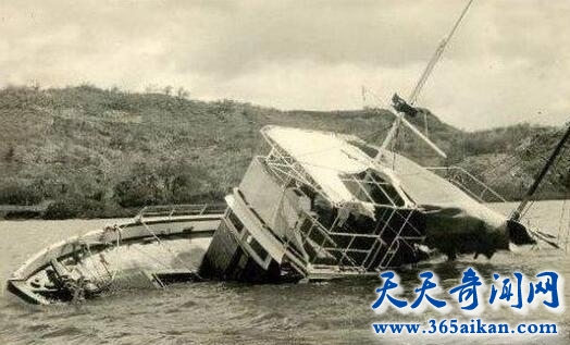 卡罗尔·迪林号.jpg