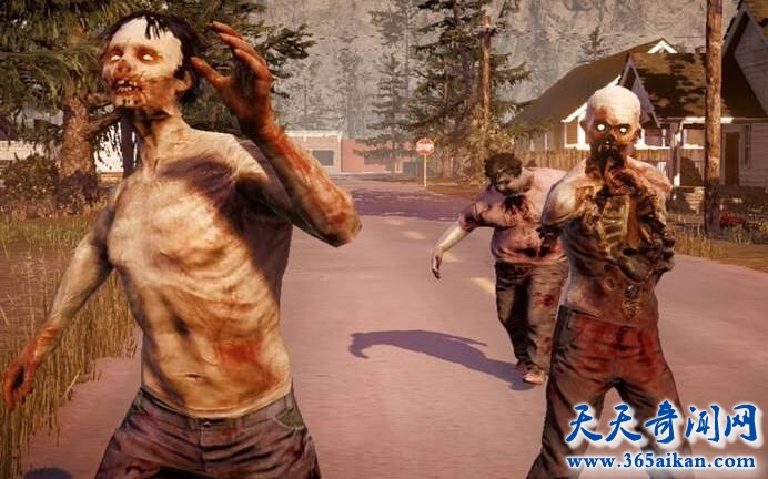丧尸2.jpg