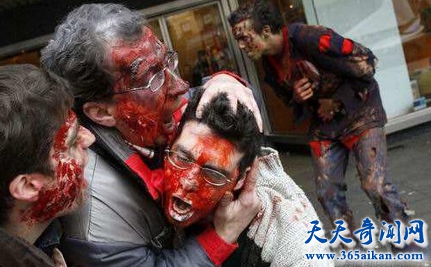 丧尸1.jpg