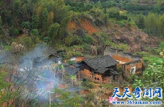 湘南僵尸村1.jpg