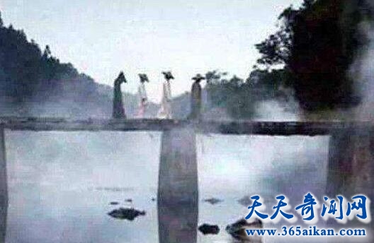 湘南僵尸村2.jpg