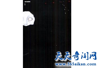 QQ截图20170411115104.jpg
