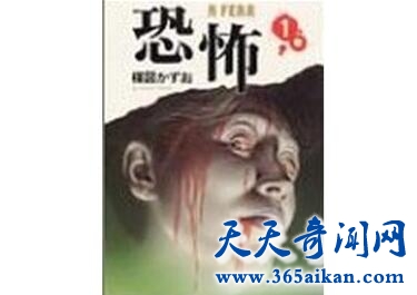QQ截图20170411115104.jpg