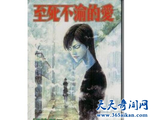 QQ截图20170411115104.jpg