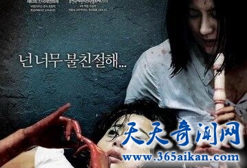 QQ截图20170411115104.jpg