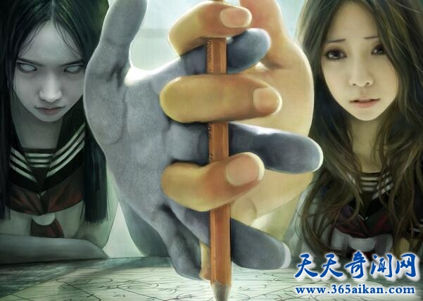 QQ截图20170411115104.jpg