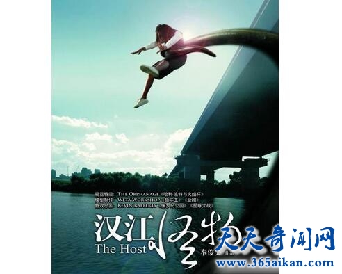 QQ截图20170411115104.jpg