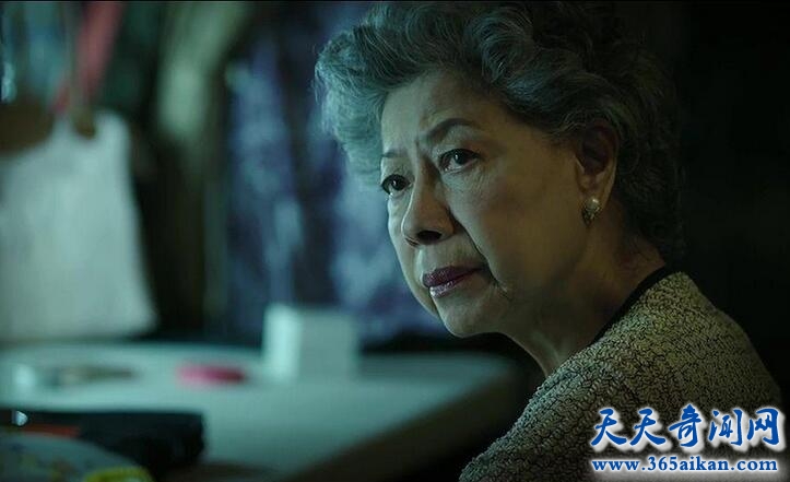 三个愿望.jpg