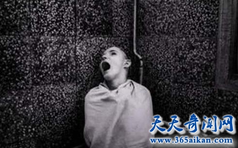 精神病院.jpg