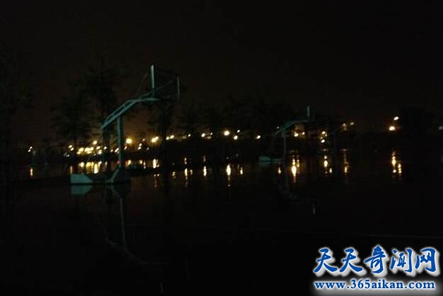 篮筐.jpg