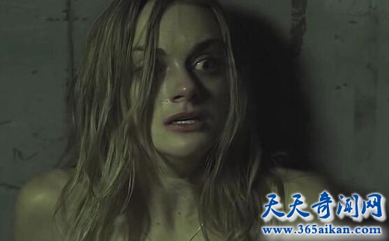 不要随便开门.jpg