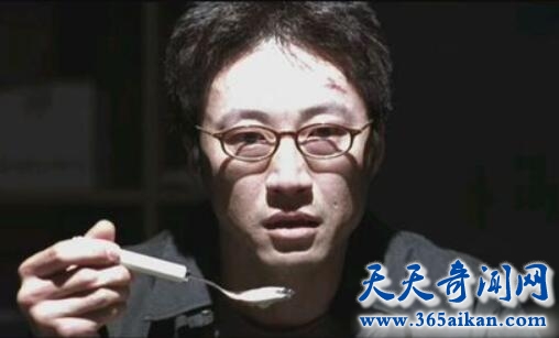 舌头.jpg