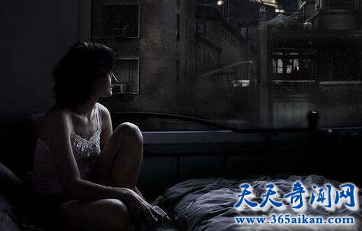 起夜.jpg