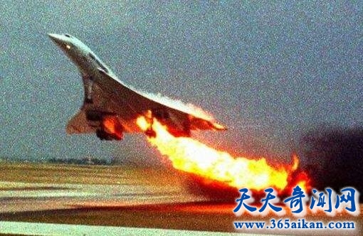 QQ截图20170411115104.jpg