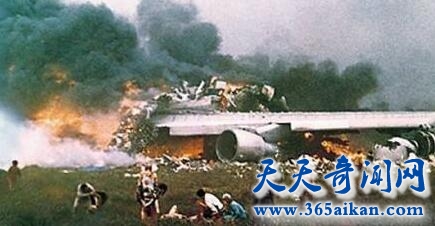 QQ截图20170411115104.jpg