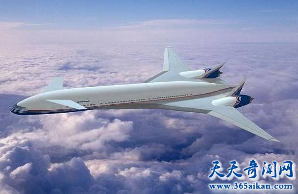 QQ截图20170411115104.jpg