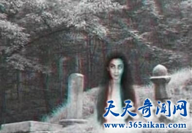 QQ截图20170411115104.jpg