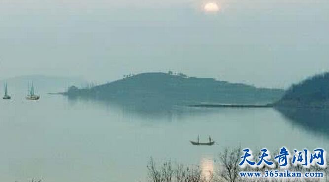 QQ截图20170411115104.jpg