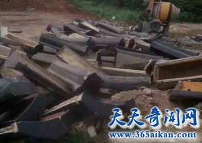 QQ截图20170411115104.jpg