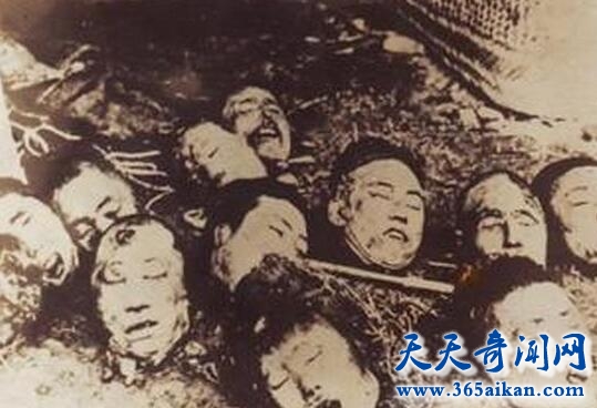 QQ截图20170411115104.jpg