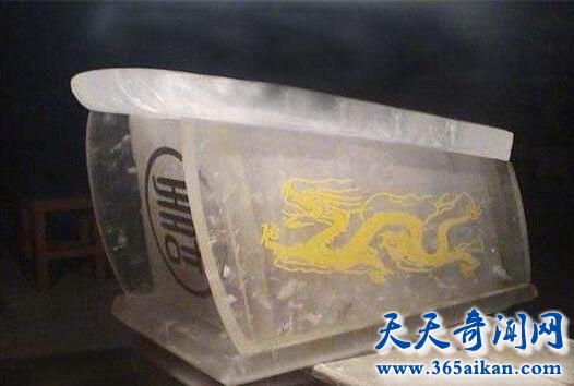 QQ截图20170411115104.jpg