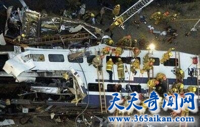 QQ截图20170411115104.jpg