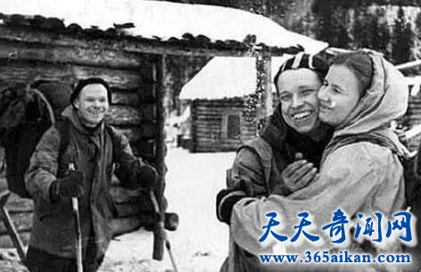 QQ截图20170411115104.jpg