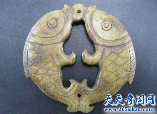 QQ截图20170411115104.jpg