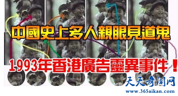 QQ截图20170411115104.jpg
