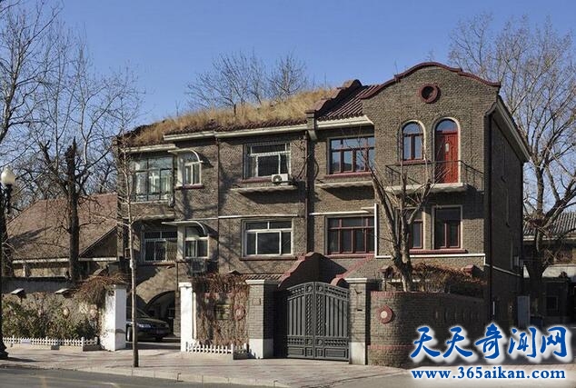 QQ截图20170411115104.jpg