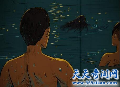 QQ截图20170411115104.jpg