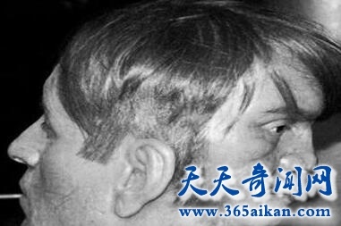 QQ截图20170411115104.jpg