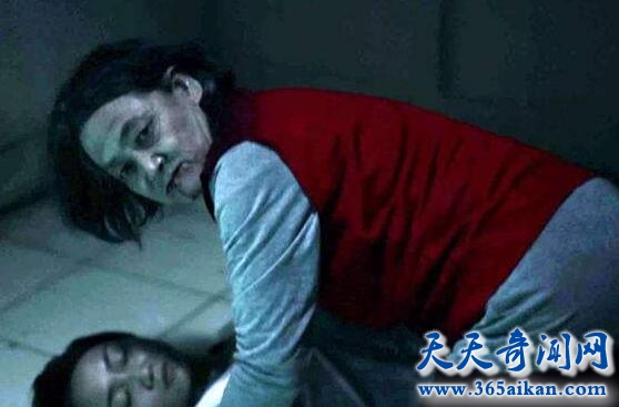 QQ截图20170411115104.jpg