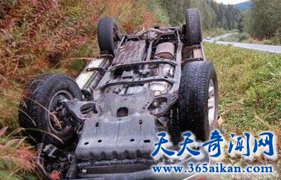 QQ截图20170411115104.jpg