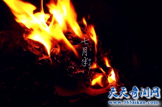什么体质的人容易招鬼 鬼最害怕的人