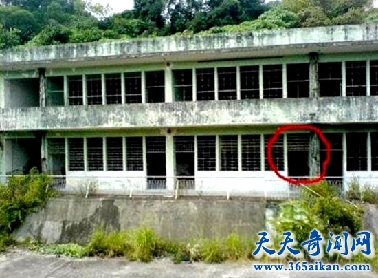 深圳大学灵异事件盘点 万千学子竟是为镇压邪物！