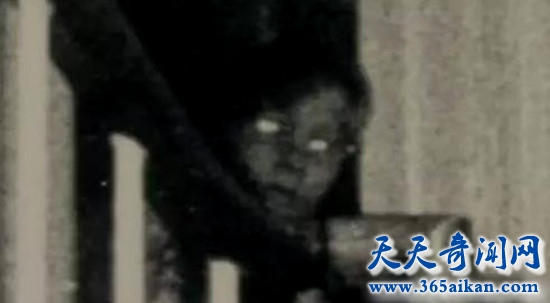 世界十大凶宅排行榜 恶灵致死案件震惊全球！